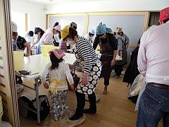 日本糀協会(上田さん)味噌作り教室20160416③-S.jpg