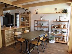 日本糀協会(上田さん)味噌作り教室20160416④-S.jpg