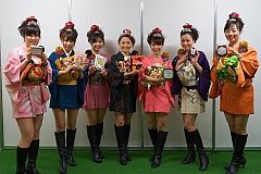 東京セブンズXミソガール企画20150404.05⑧-S.jpg