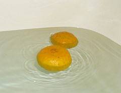 柚子湯20151221-S.jpg