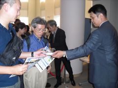 桂春蝶独演会 ラジオ関西さん主催20130923-S.jpg