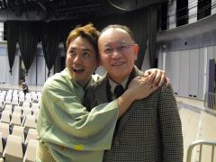 桂春蝶独演会 六甲みそプレゼンツ20121207-S.jpg