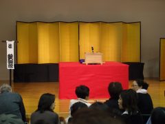 桂春蝶独演会20111016①.jpg