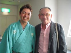 桂春蝶独演会20111016.jpg
