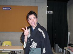 桂春蝶独演会20130217-S.jpg