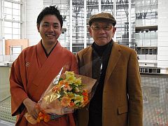桂春蝶独演会20140125-①S.jpg