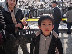 桜まつり来客20100404-S.jpg