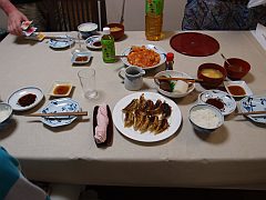 梅田さんの料理20110514-①.jpg