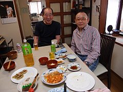 梅田さんの料理20110514-②.jpg