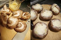 極上屋上　shiitake　20101029.jpg