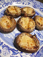 極上屋上　shiitake_2　20101029.jpg