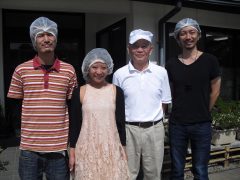 極上屋上タカハシ見学②20111007.jpg