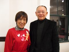 極上屋上プロシェクト森本裕子20110214.jpg