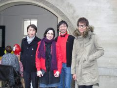 極上屋上プロシェクト20101220-③.jpg