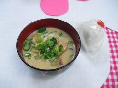極上屋上プロシェクト20110214-②.jpg