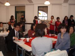 極上屋上プロシェクト20110214-③.jpg