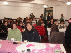 極上屋上プロシェクト20110214-④.jpg