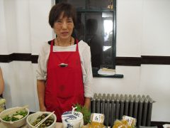極上屋上プロジェクト20110829-①.jpg