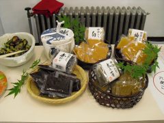 極上屋上プロジェクト20110829-②.jpg