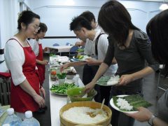 極上屋上プロジェクト20110829-③.jpg
