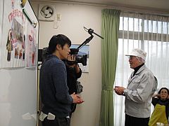 毎日放送ちちんぷいぷい20150310-①S.jpg
