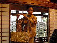 澤正　しの笛森美和子　20110310.jpg