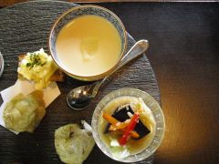 澤正　新涼月「秋なすと秋キャベツの甘酢漬②20120921-S.jpg