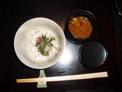 澤正　止椀20120627-S (240x180).jpg