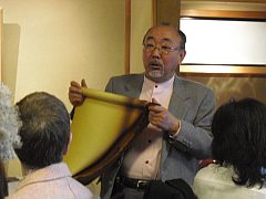 澤正　浅草ふじ屋　20110310.jpg