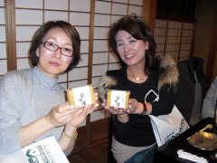 澤正にて白味噌101215.jpg