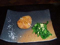 澤正20121224-③S.jpg
