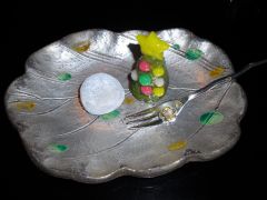 澤正20121224-④S.jpg