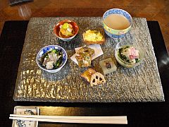 澤正20131227①-S.jpg