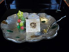澤正20131227③-S.jpg
