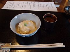 澤正2014年正月鳳翔月のお献立⑦御飯-S.jpg