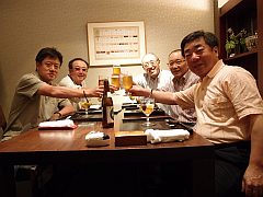 瀬戸内五人衆20110514.jpg