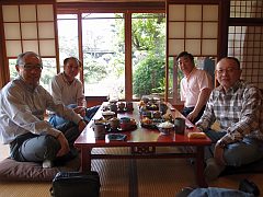 瀬戸内五人衆20110515.jpg