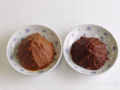 瀬戸内五人郷 難波高島屋用ブレンド白・赤20160919-S.jpg