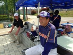 甘ざけ　三田シニア少年野球チーム20130520①-S.jpg
