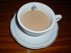 甘ざけのカフェ・ラテ　大野作20130122-S.jpg