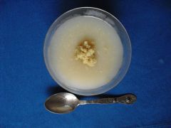 甘ざけゼリー　大野作20120816-S.jpg