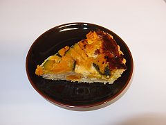 田中鶏卵 白味噌入りキッシュ20120313-S.jpg