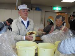 甲南漬　味噌作り教室20130403-①S.jpg