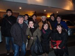 白浜クエを食う社員旅行20130126集合写真-S.jpg