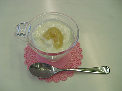 矢吹さんのエステサロン20140802②-S.png