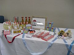 神戸べっぴん物語 内覧会20151022-①S.jpg