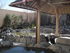 神戸みなと温泉 蓮 風呂20151208②-S.jpg