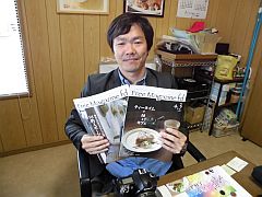 神戸フリーマガジンfd 磯野社長20160413-S.jpg