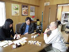 神戸フリーマガジンfd取材 20160413-S.jpg