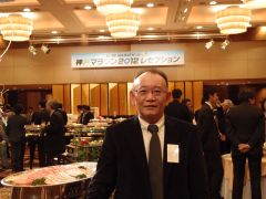 神戸マラソンレセプション20121124－②S.jpg